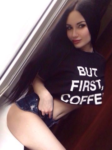 Анкета проститутки Анюта, Жуковский, 25 лет, №4427